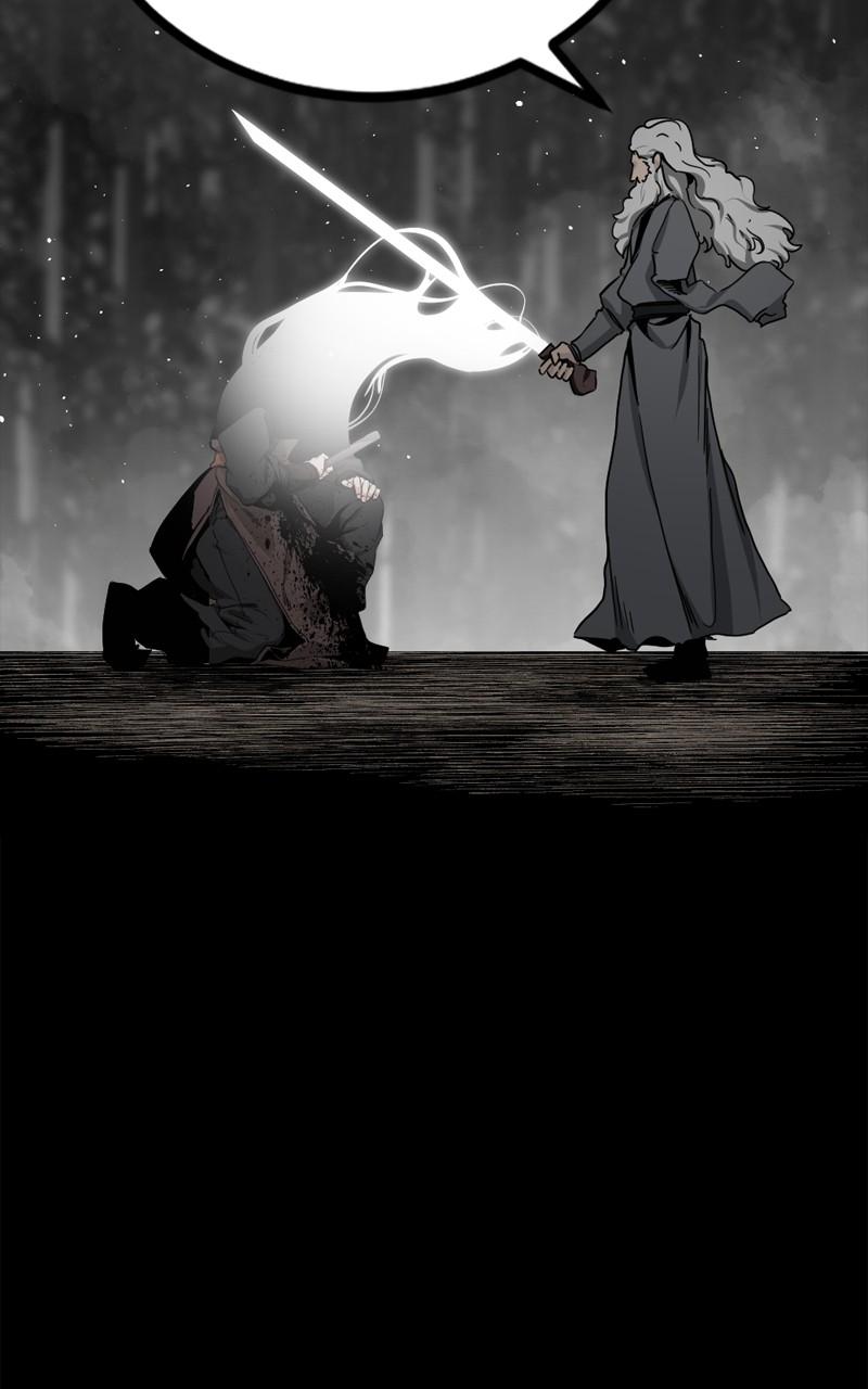 Page 72 of Chapter 147