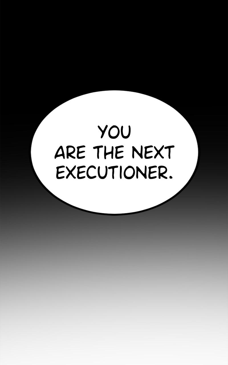 Page 73 of Chapter 147