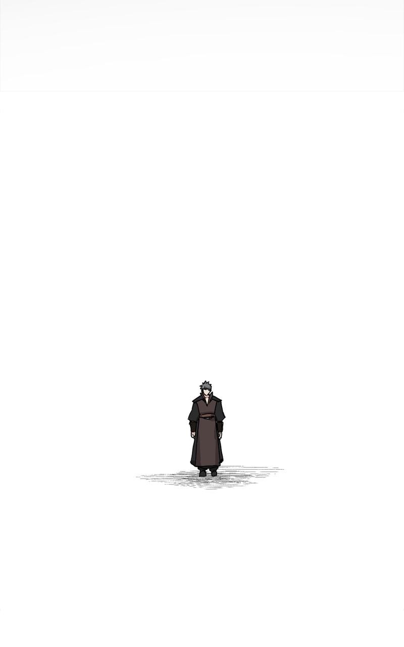 Page 74 of Chapter 147