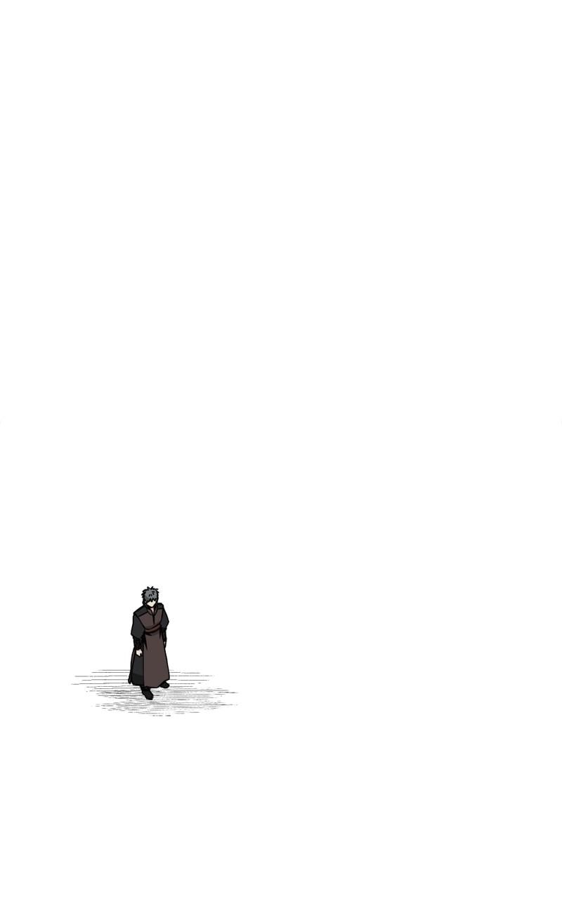 Page 75 of Chapter 147
