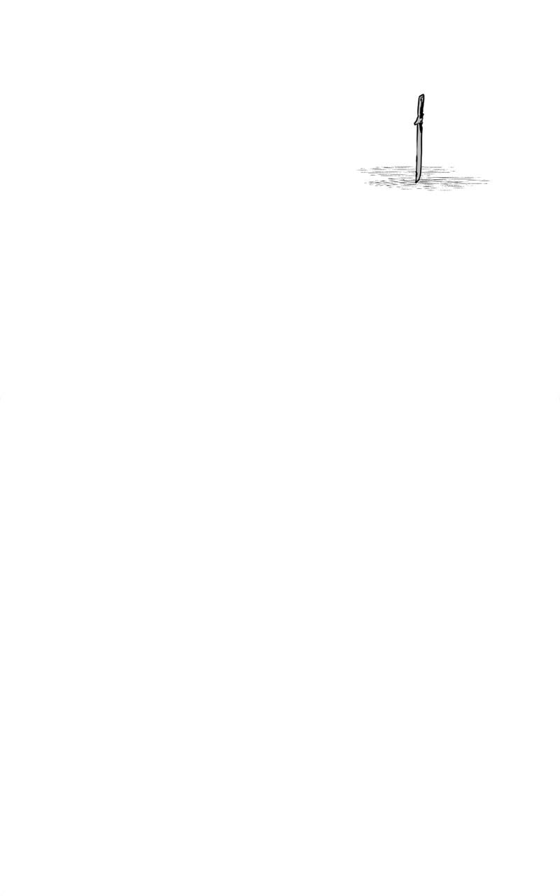 Page 76 of Chapter 147