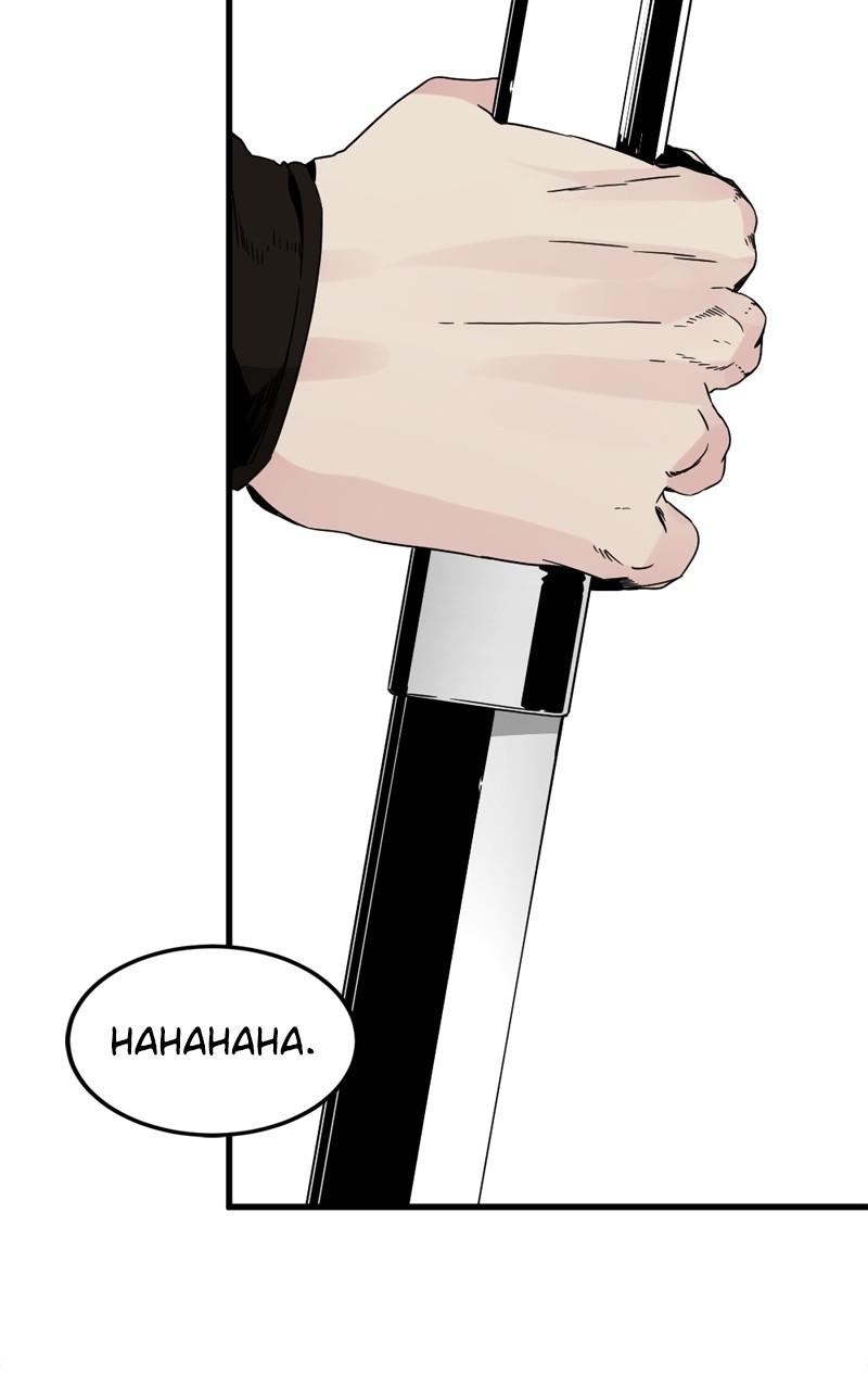 Page 78 of Chapter 147