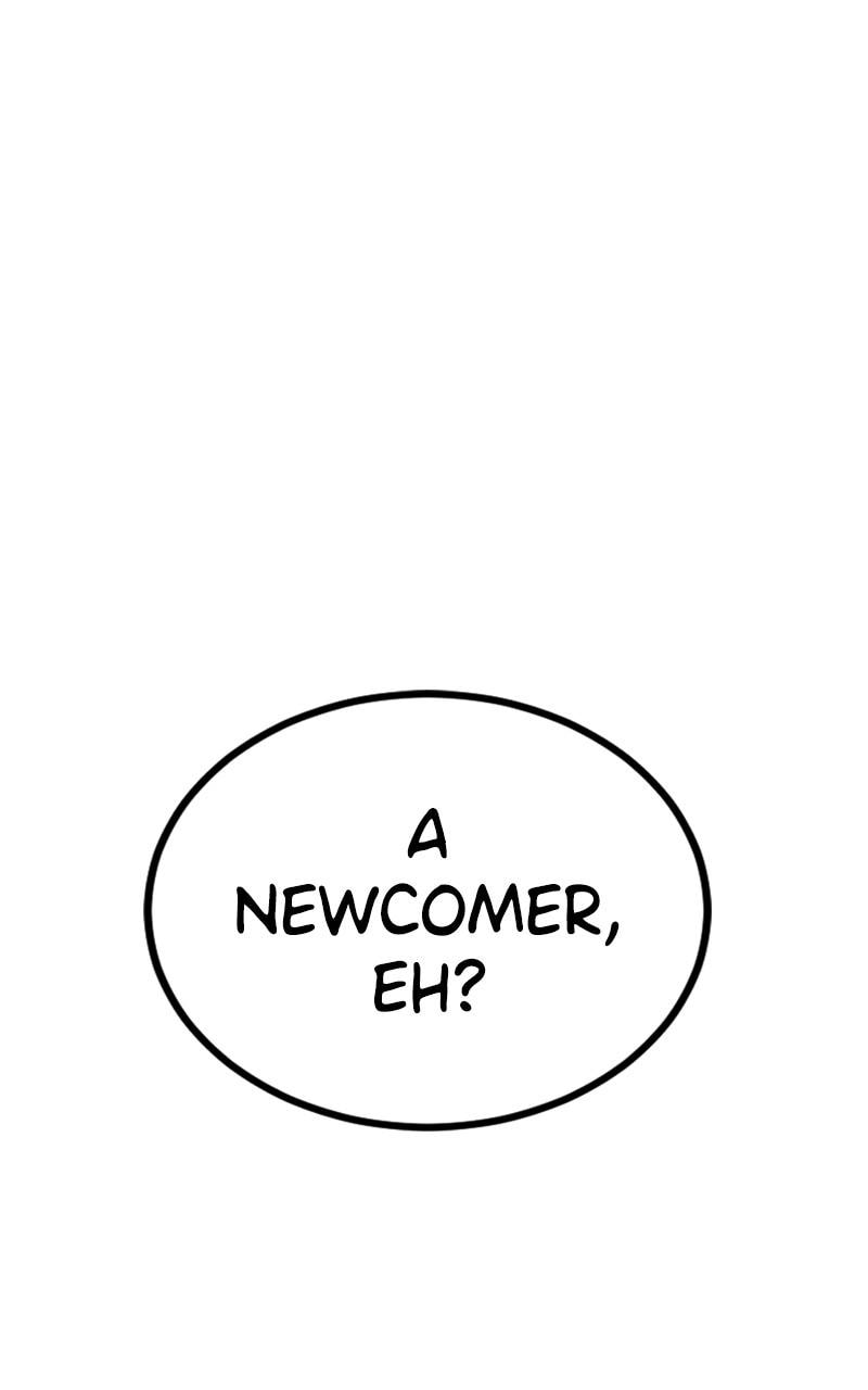 Page 79 of Chapter 147