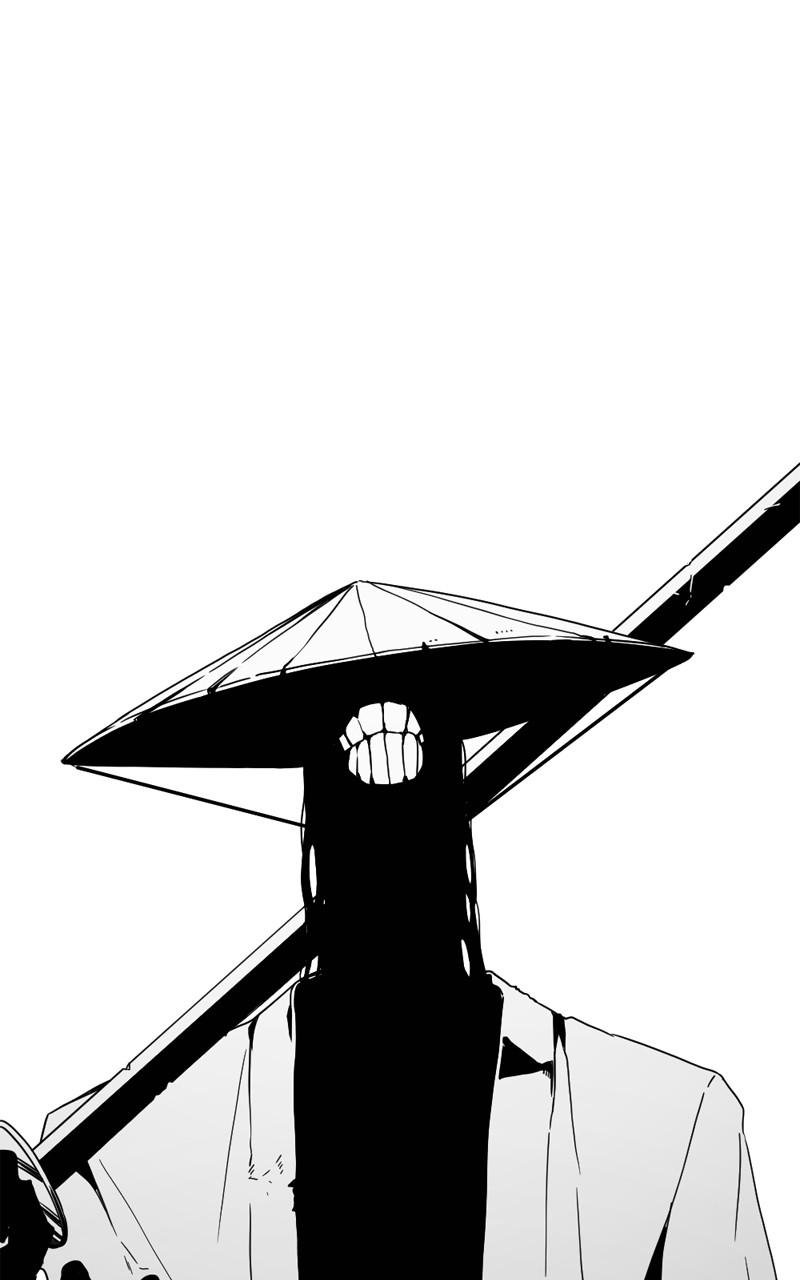 Page 80 of Chapter 147