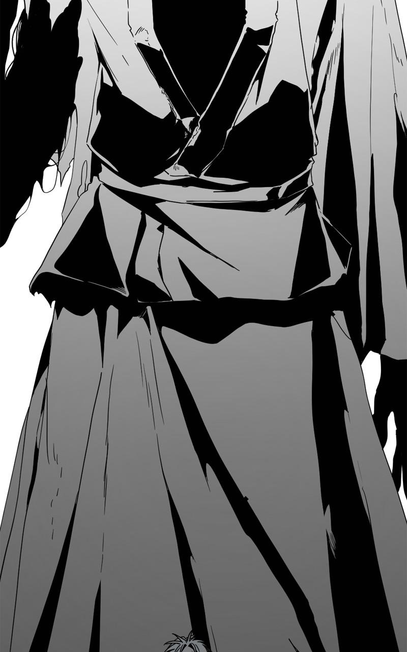 Page 81 of Chapter 147