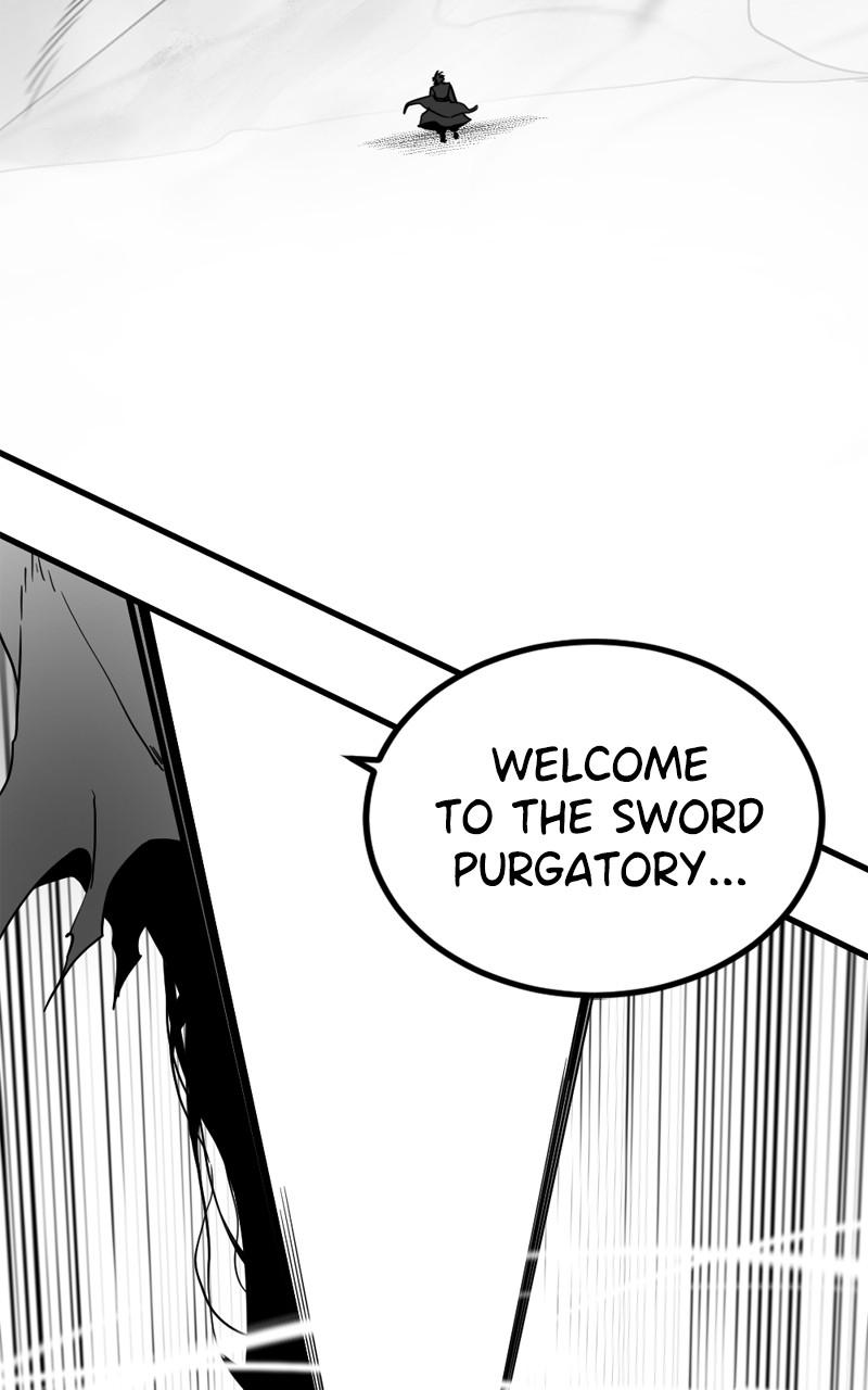 Page 84 of Chapter 147