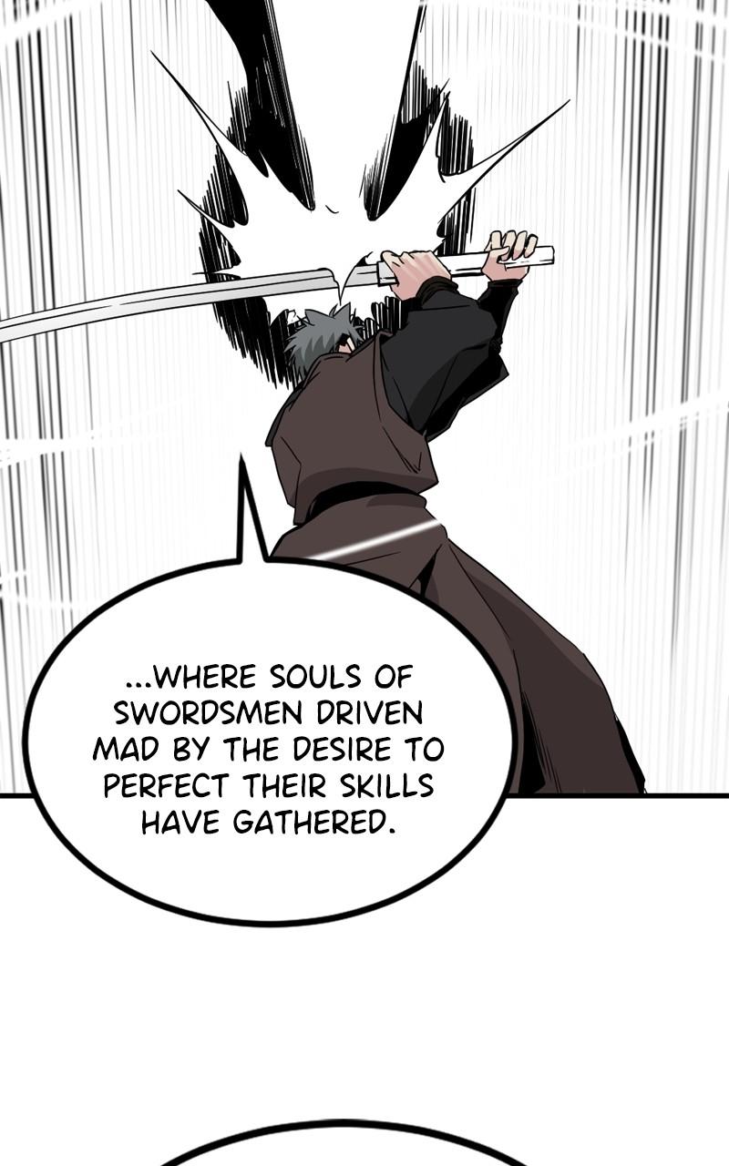 Page 85 of Chapter 147