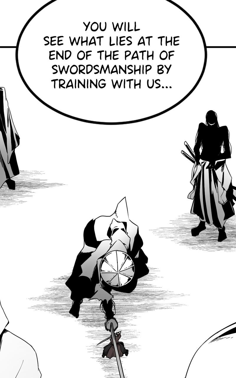 Page 86 of Chapter 147