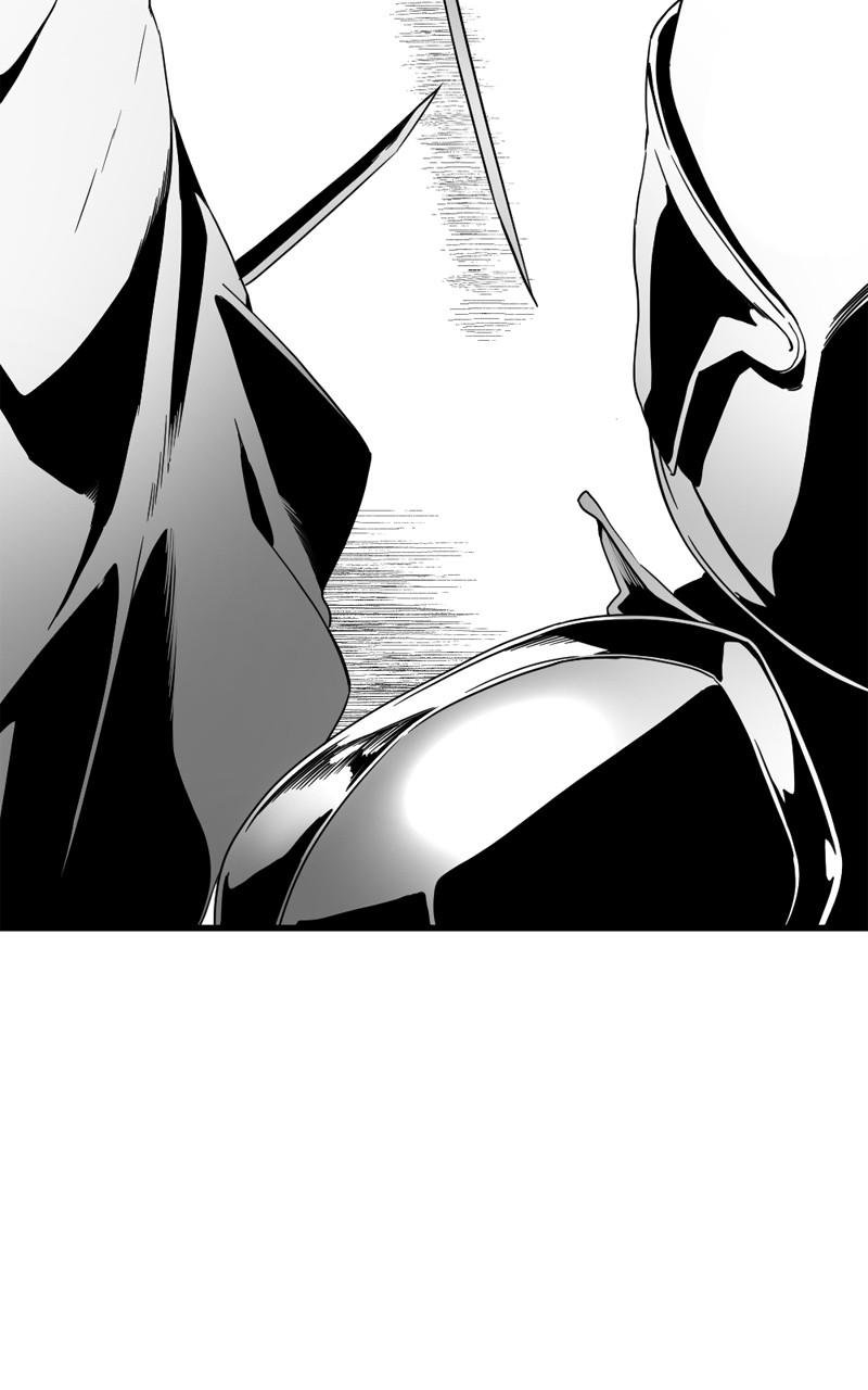 Page 87 of Chapter 147