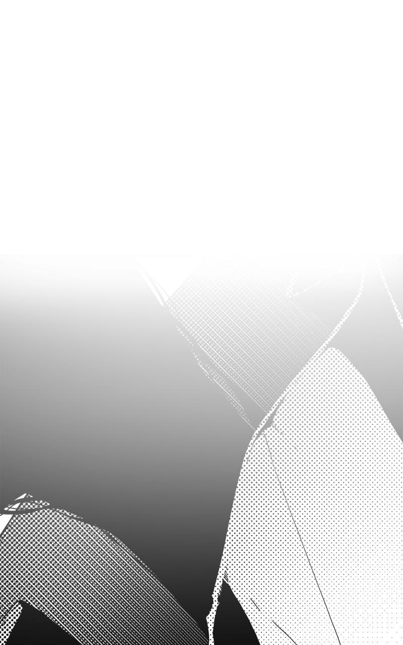 Page 88 of Chapter 147