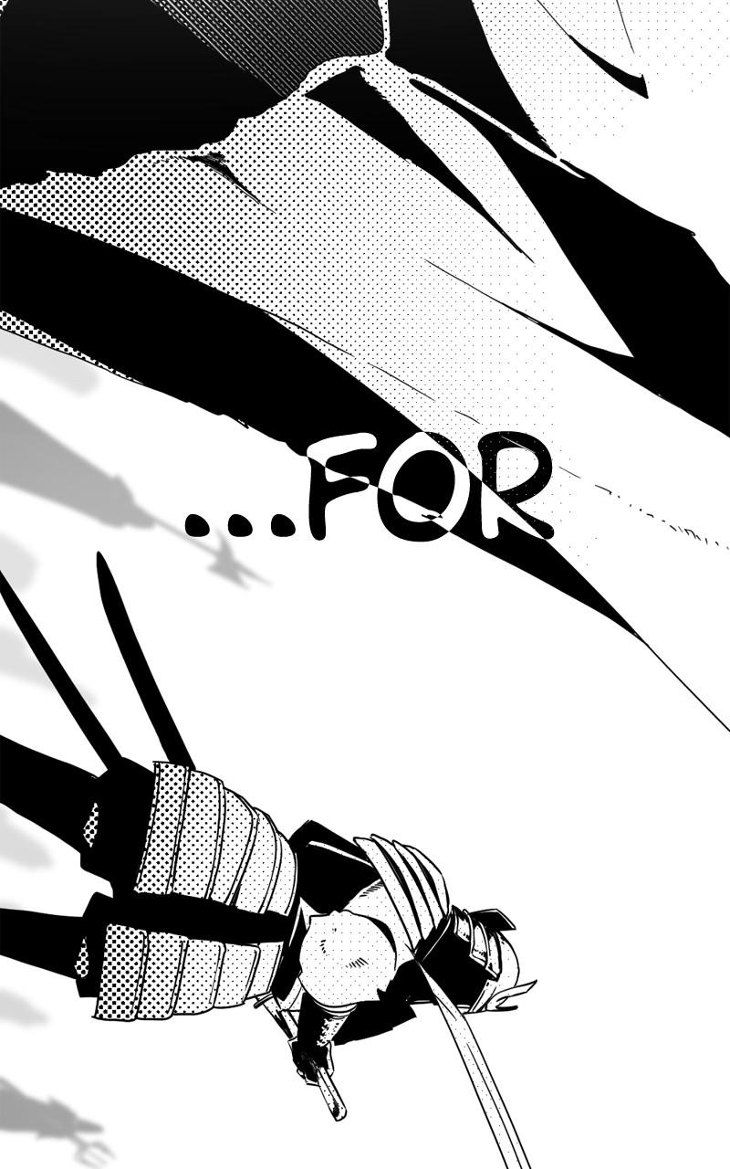 Page 89 of Chapter 147
