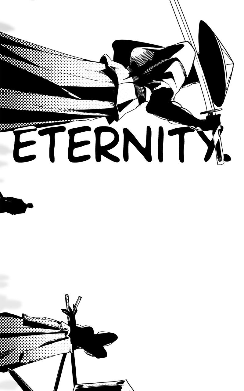 Page 90 of Chapter 147