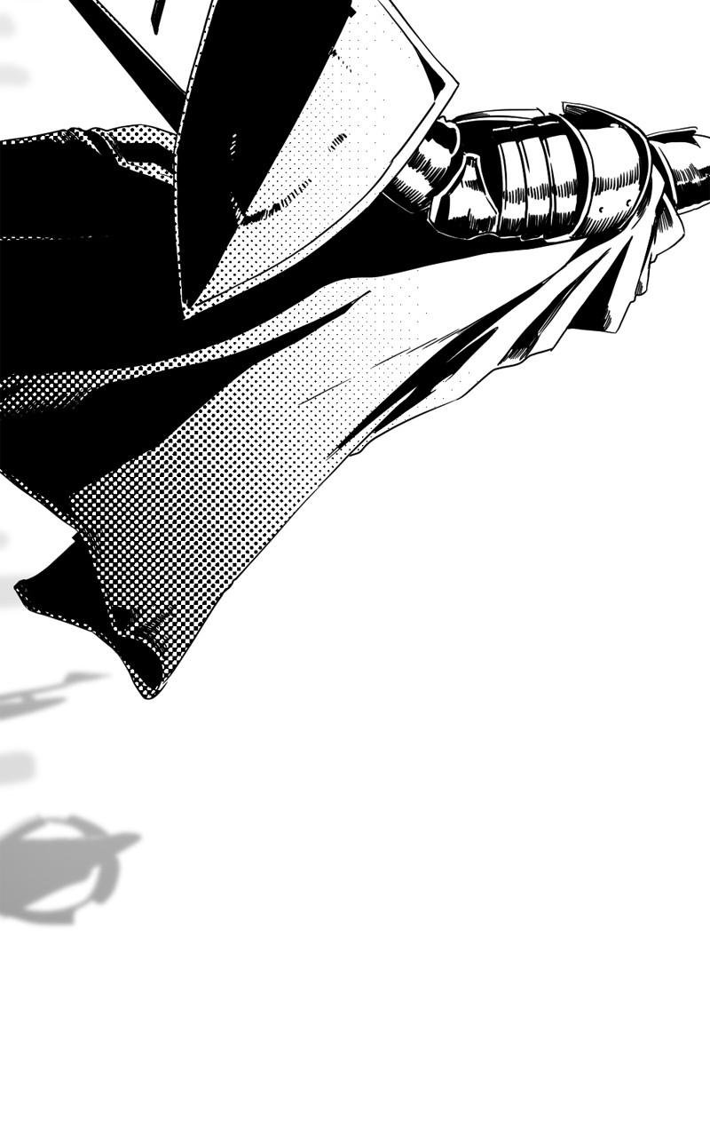 Page 91 of Chapter 147