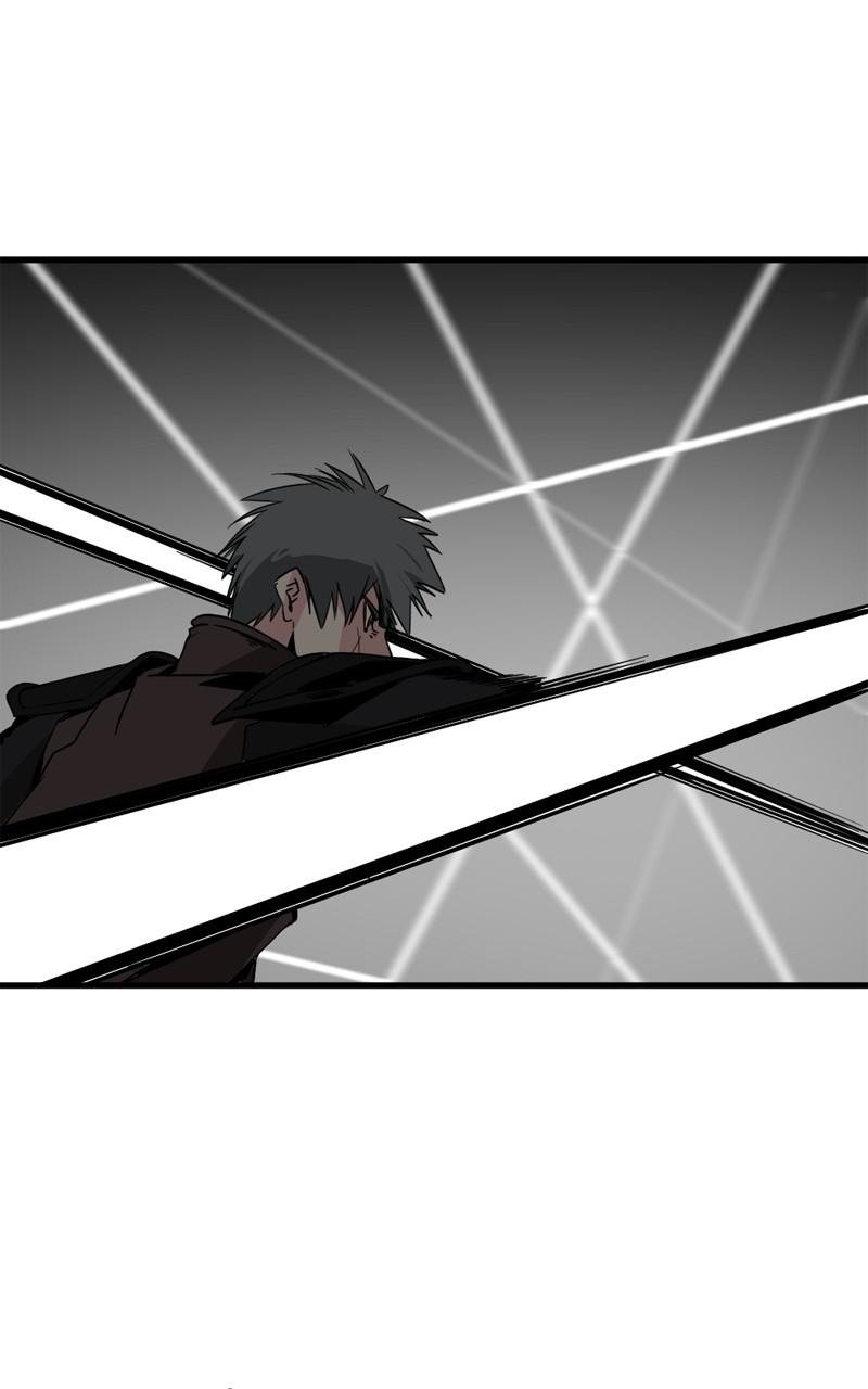Page 93 of Chapter 147