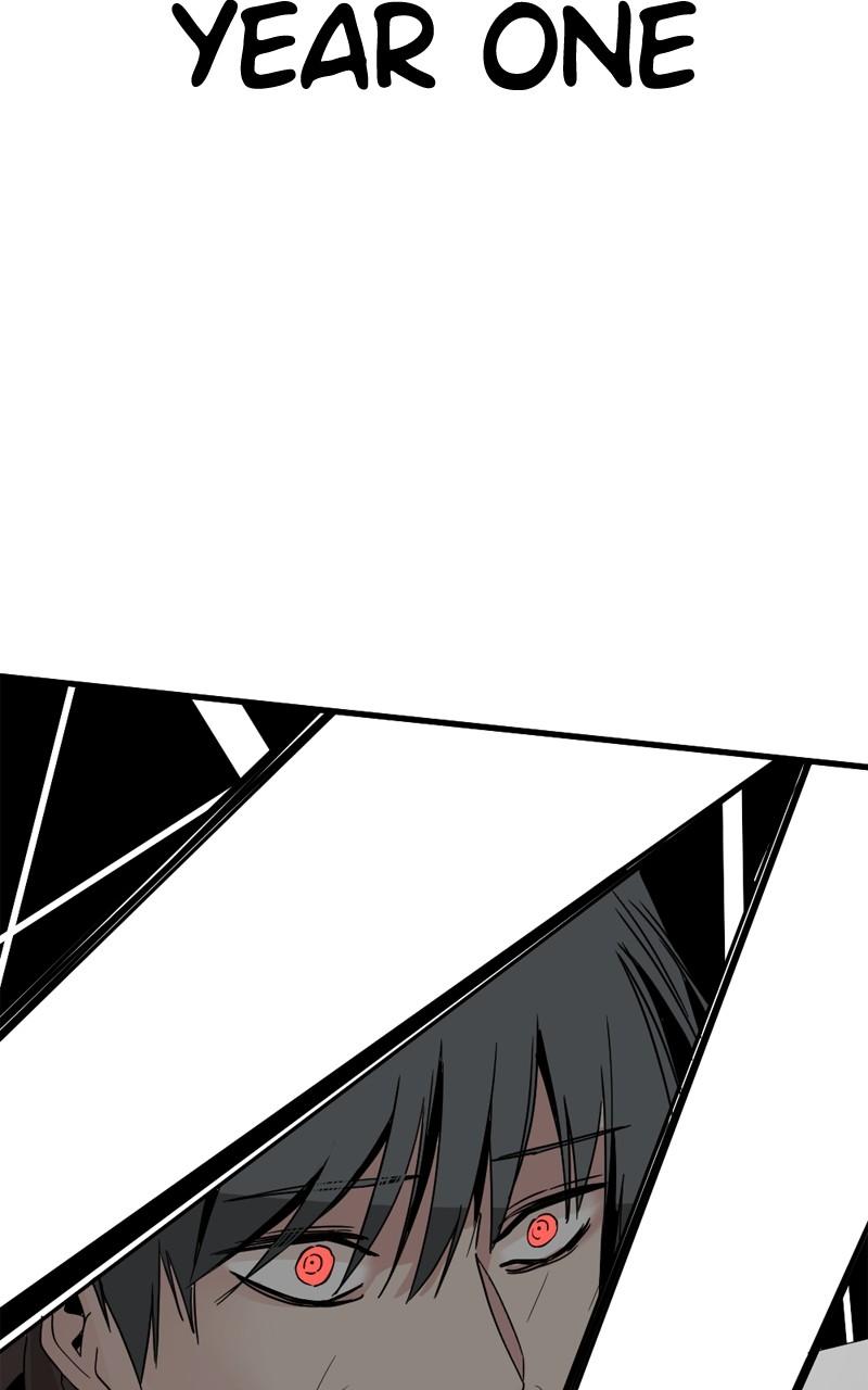Page 94 of Chapter 147