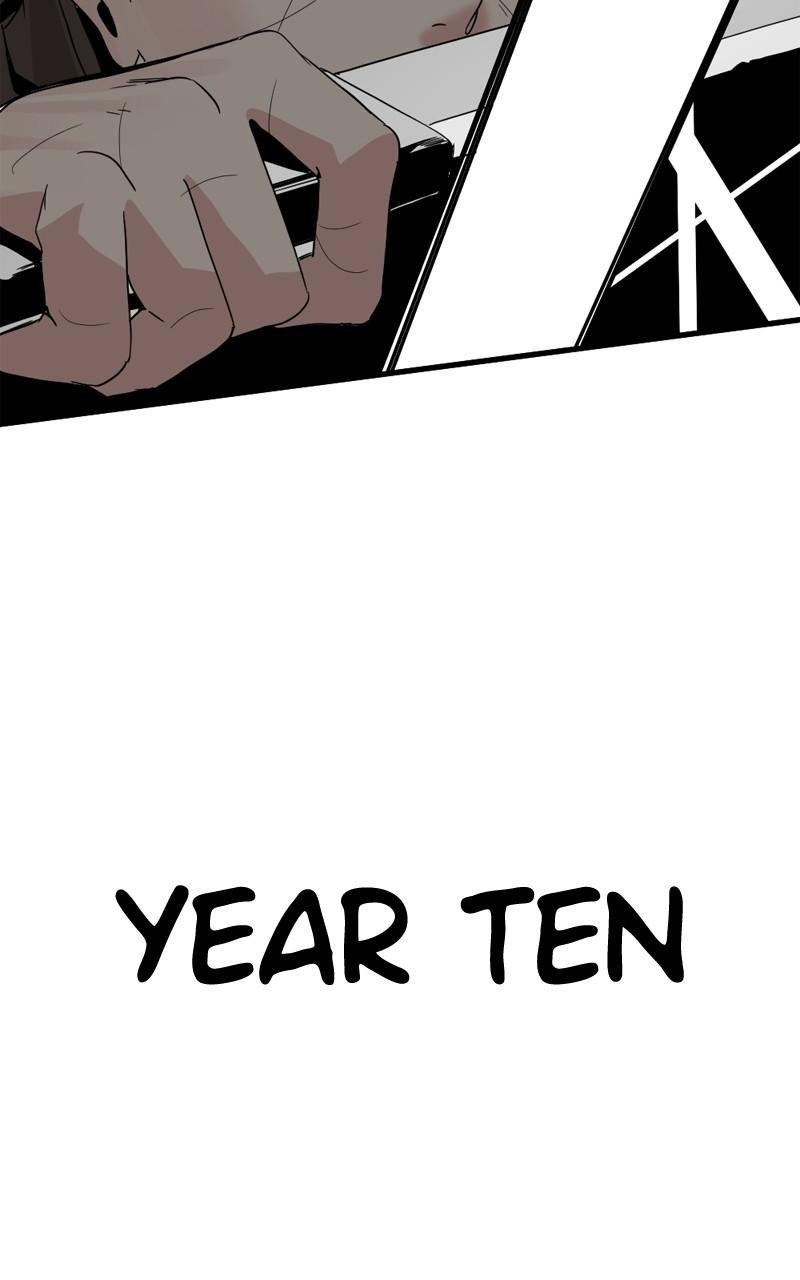 Page 95 of Chapter 147