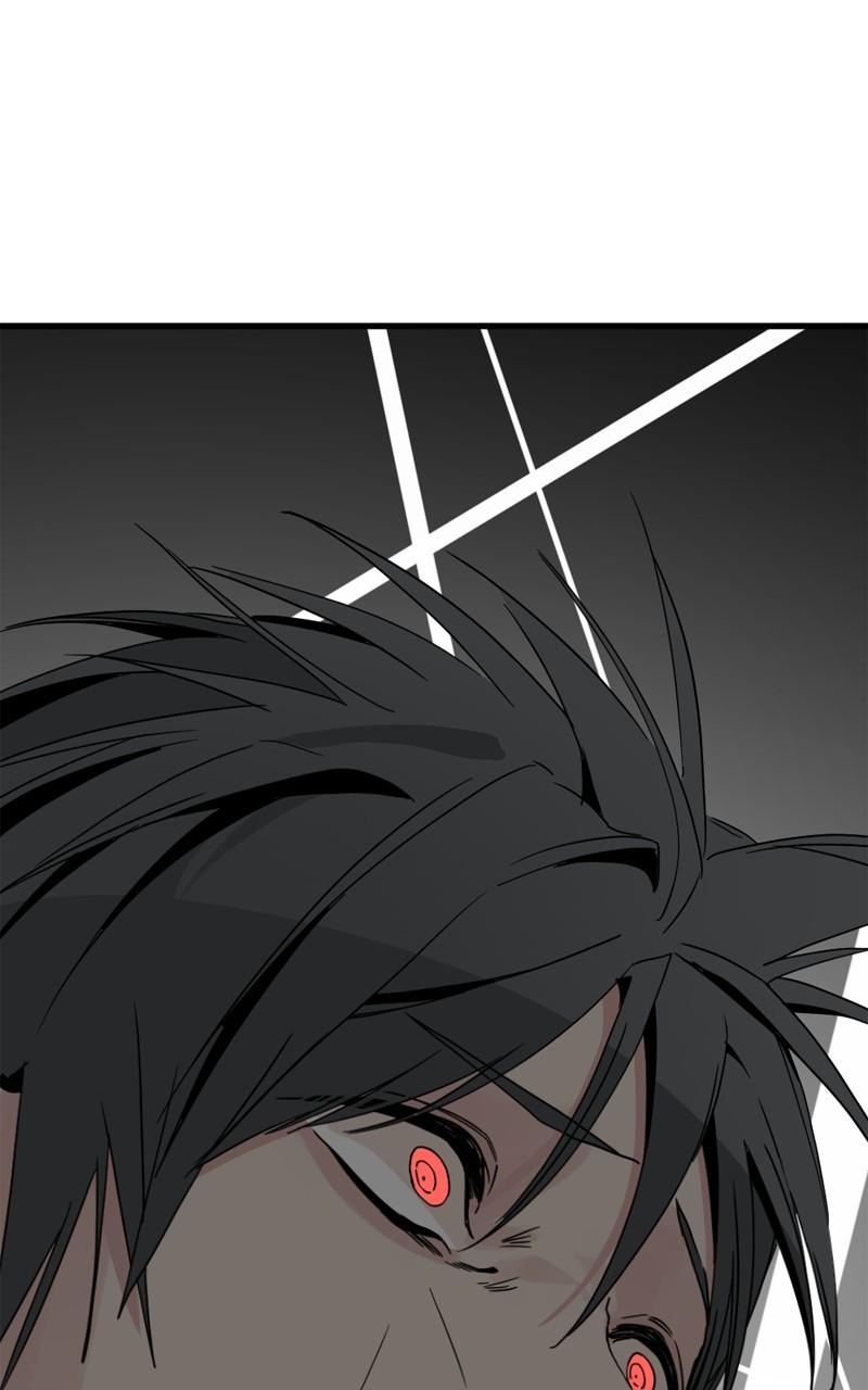 Page 96 of Chapter 147