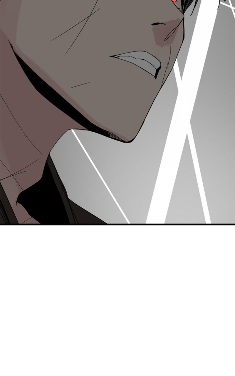 Page 97 of Chapter 147