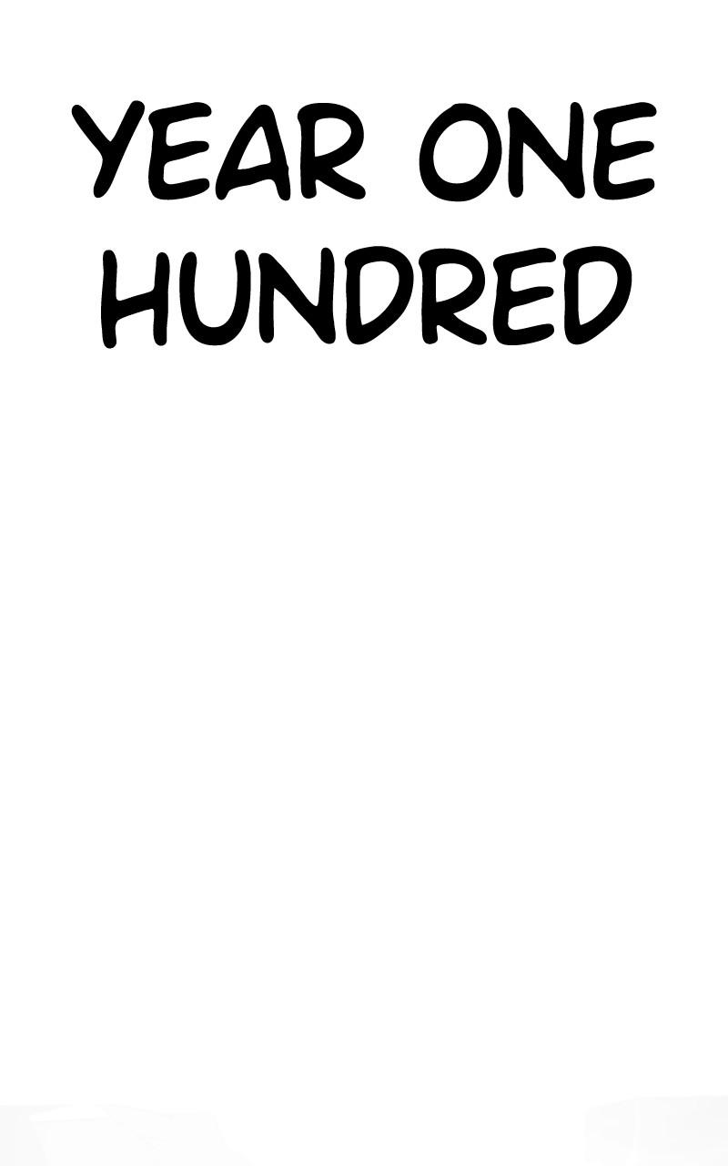 Page 98 of Chapter 147