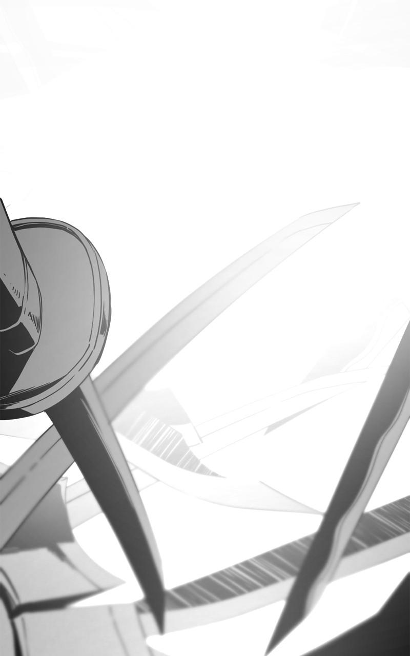 Page 99 of Chapter 147