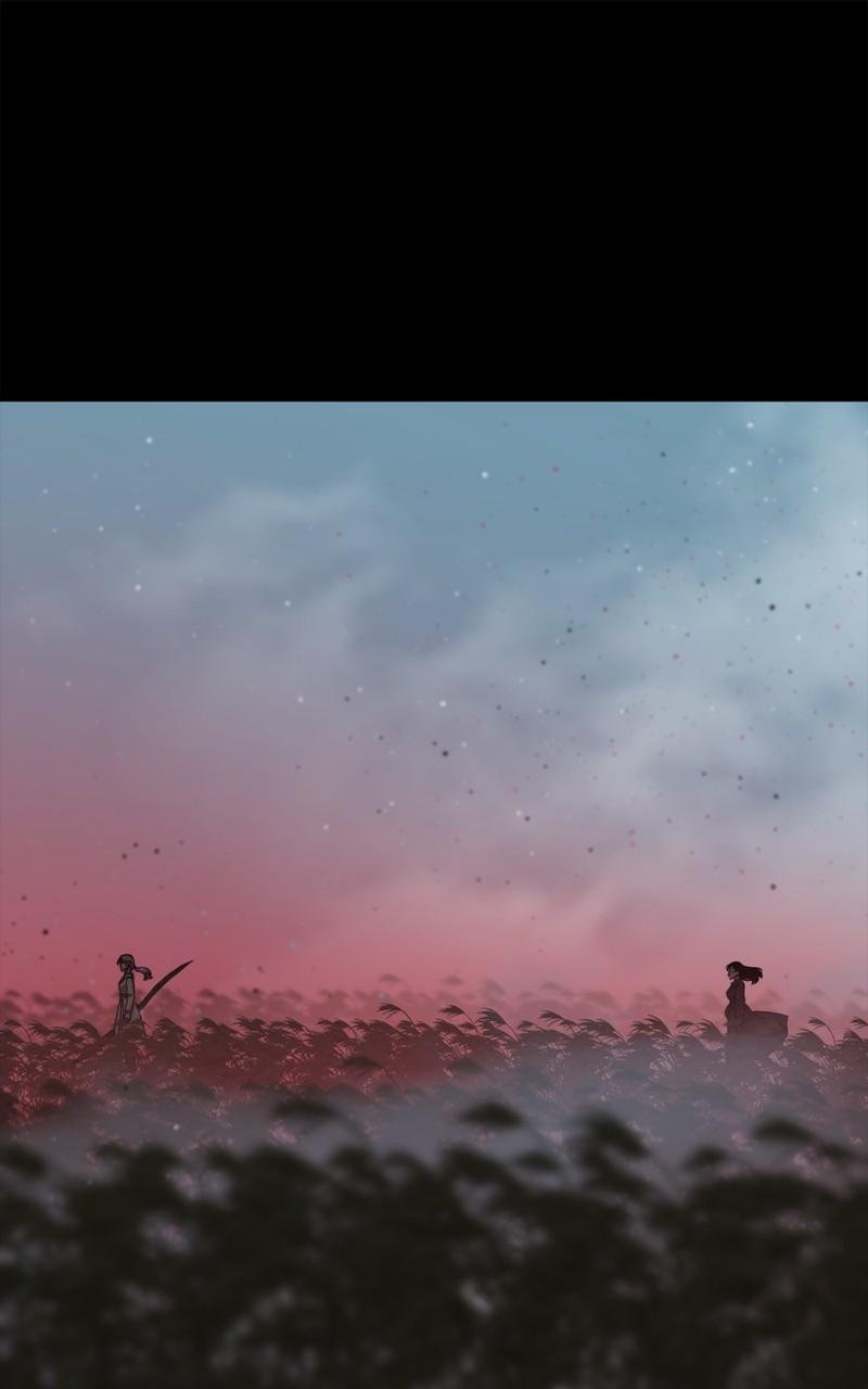 Page 1 of Chapter 148