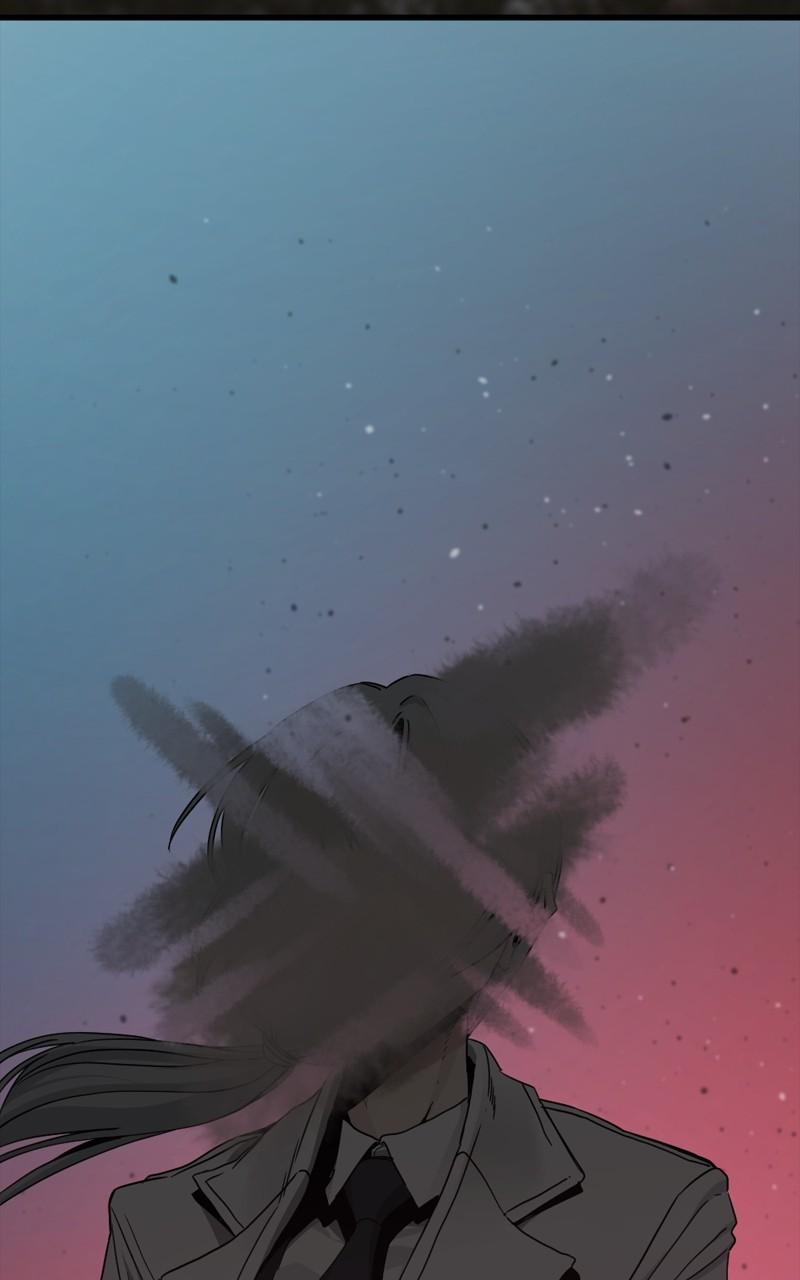 Page 2 of Chapter 148