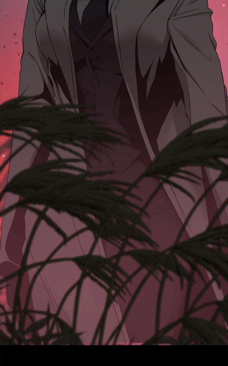 Page 3 of Chapter 148