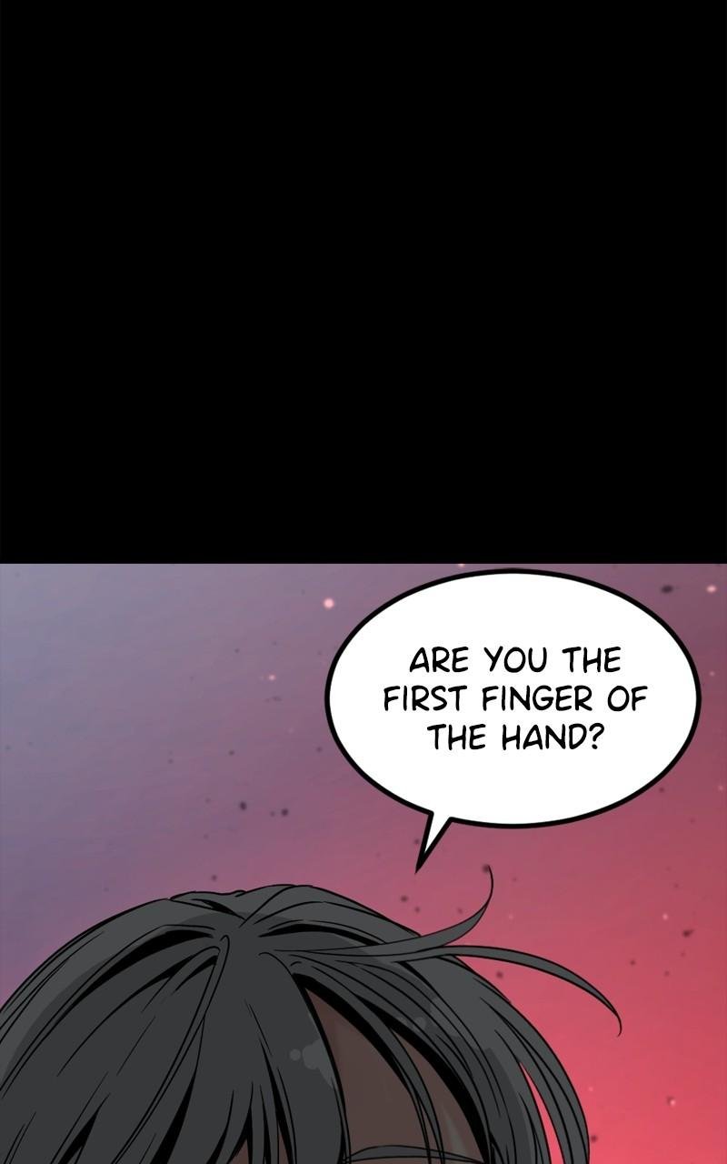 Page 4 of Chapter 148