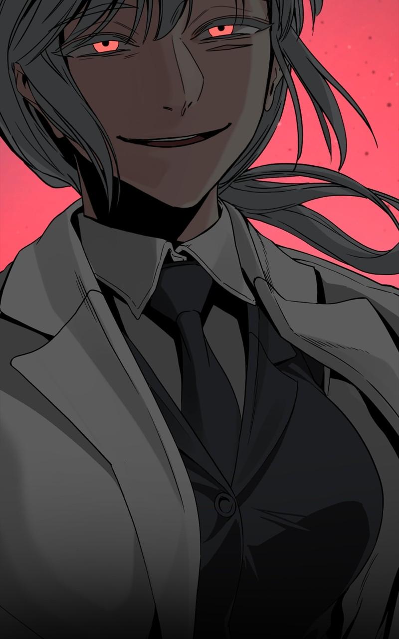 Page 5 of Chapter 148