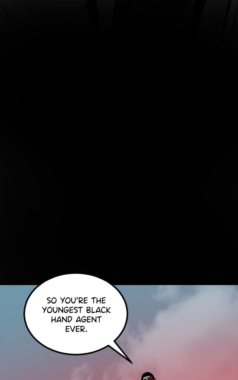 Page 6 of Chapter 148