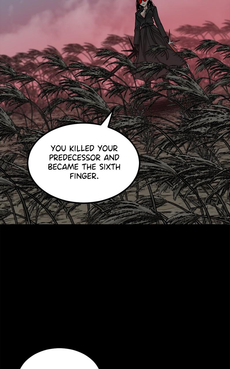 Page 7 of Chapter 148