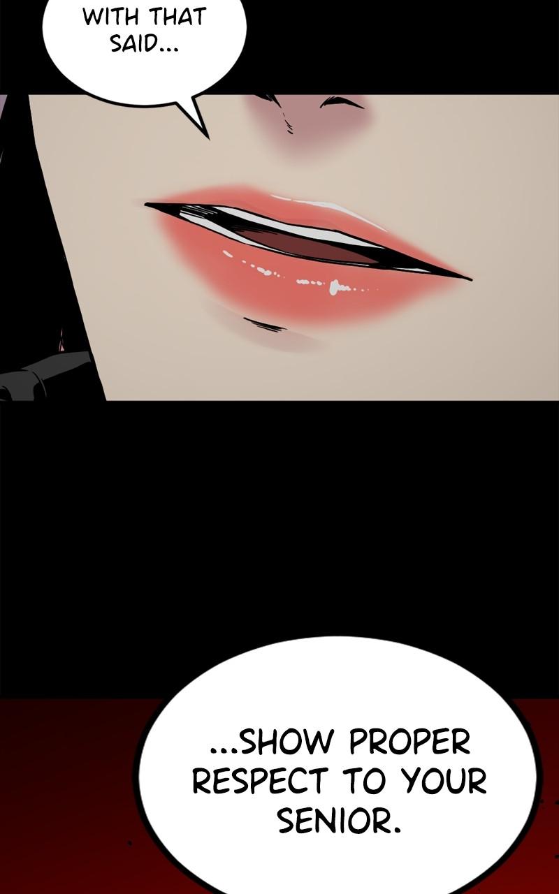 Page 8 of Chapter 148