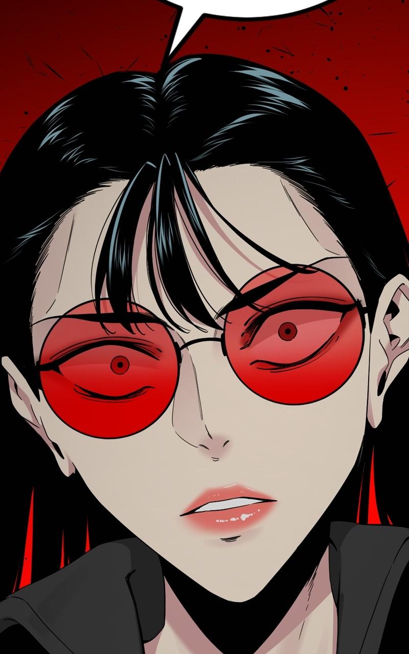 Page 9 of Chapter 148