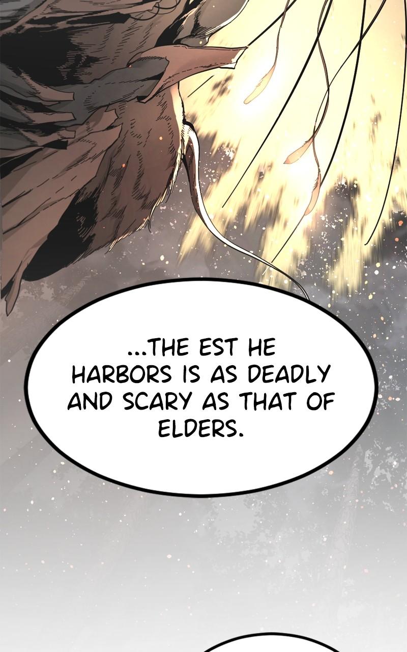 Page 100 of Chapter 148