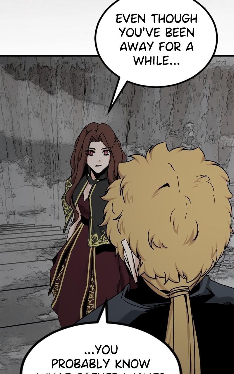 Page 101 of Chapter 148