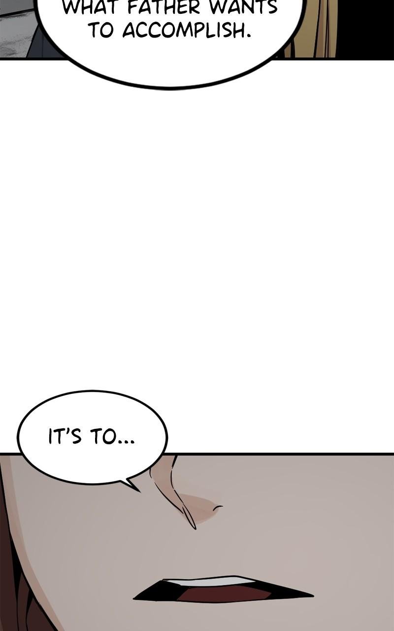 Page 102 of Chapter 148