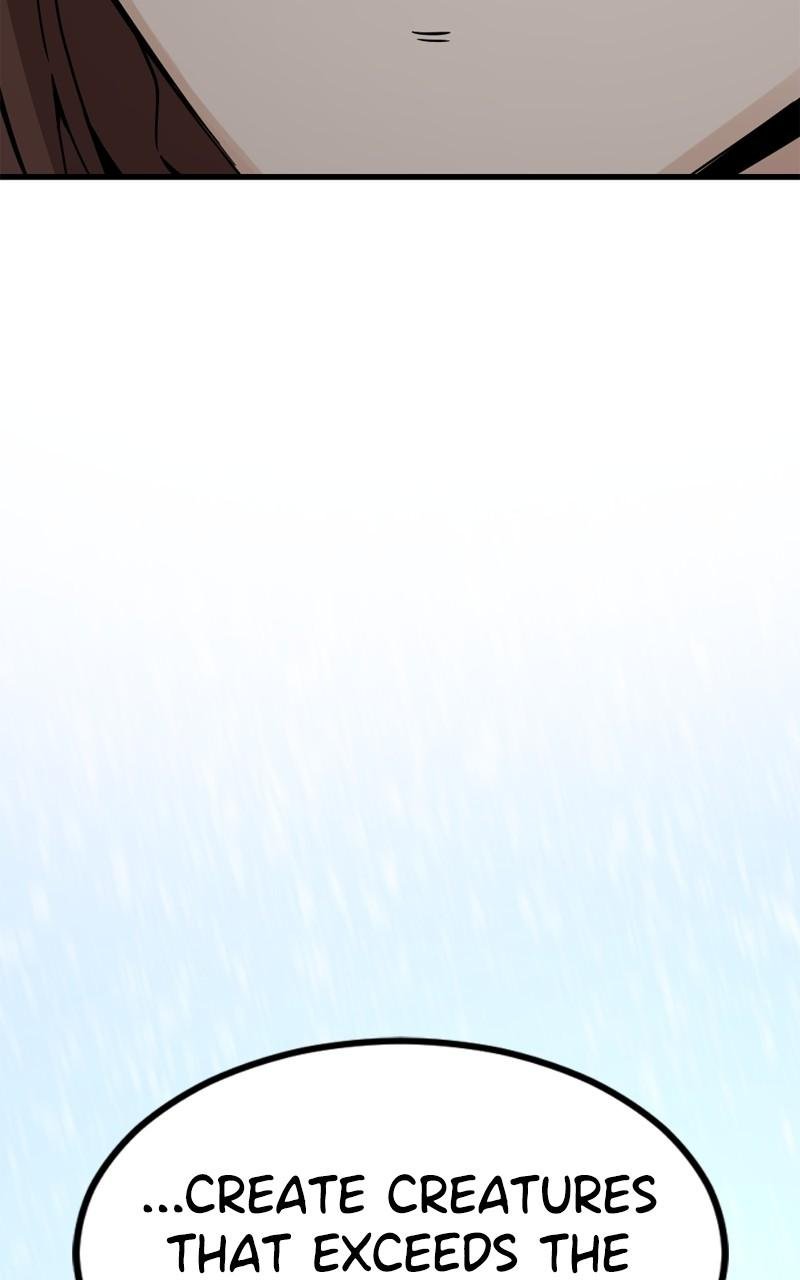 Page 103 of Chapter 148