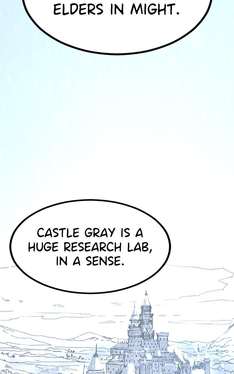 Page 104 of Chapter 148