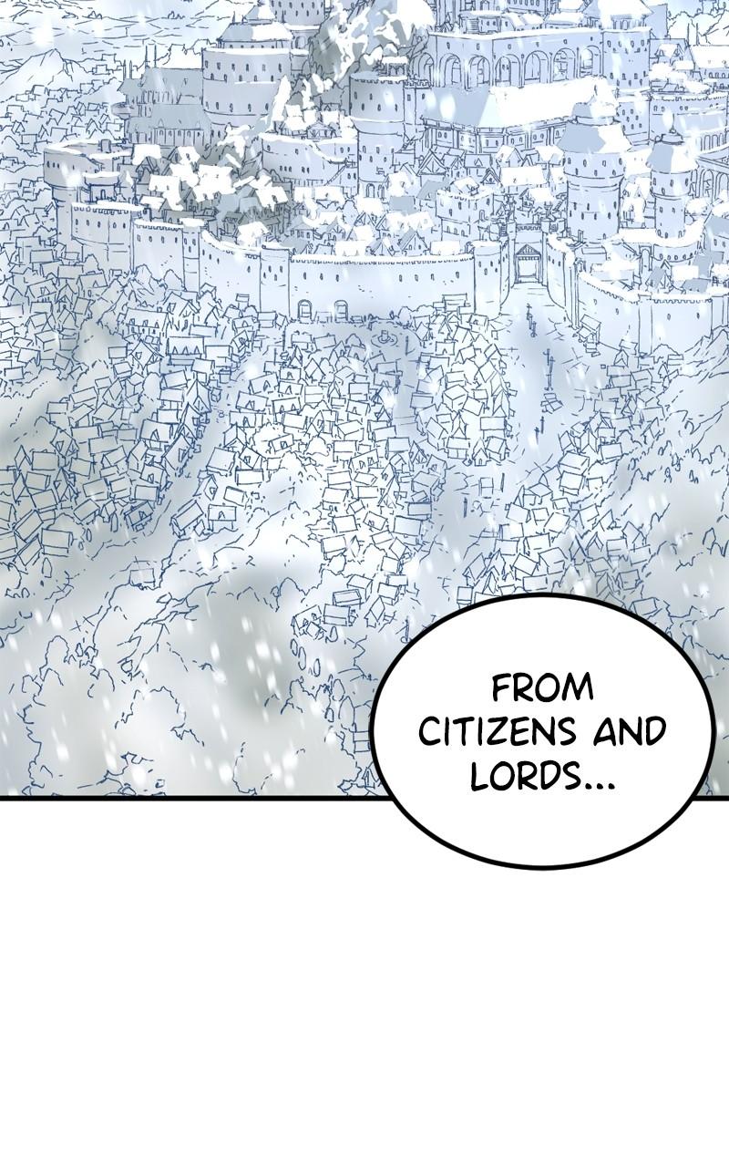 Page 105 of Chapter 148