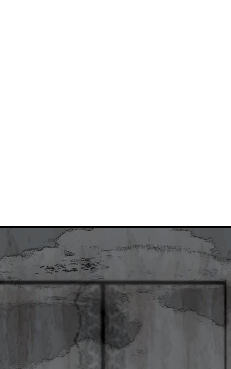 Page 106 of Chapter 148