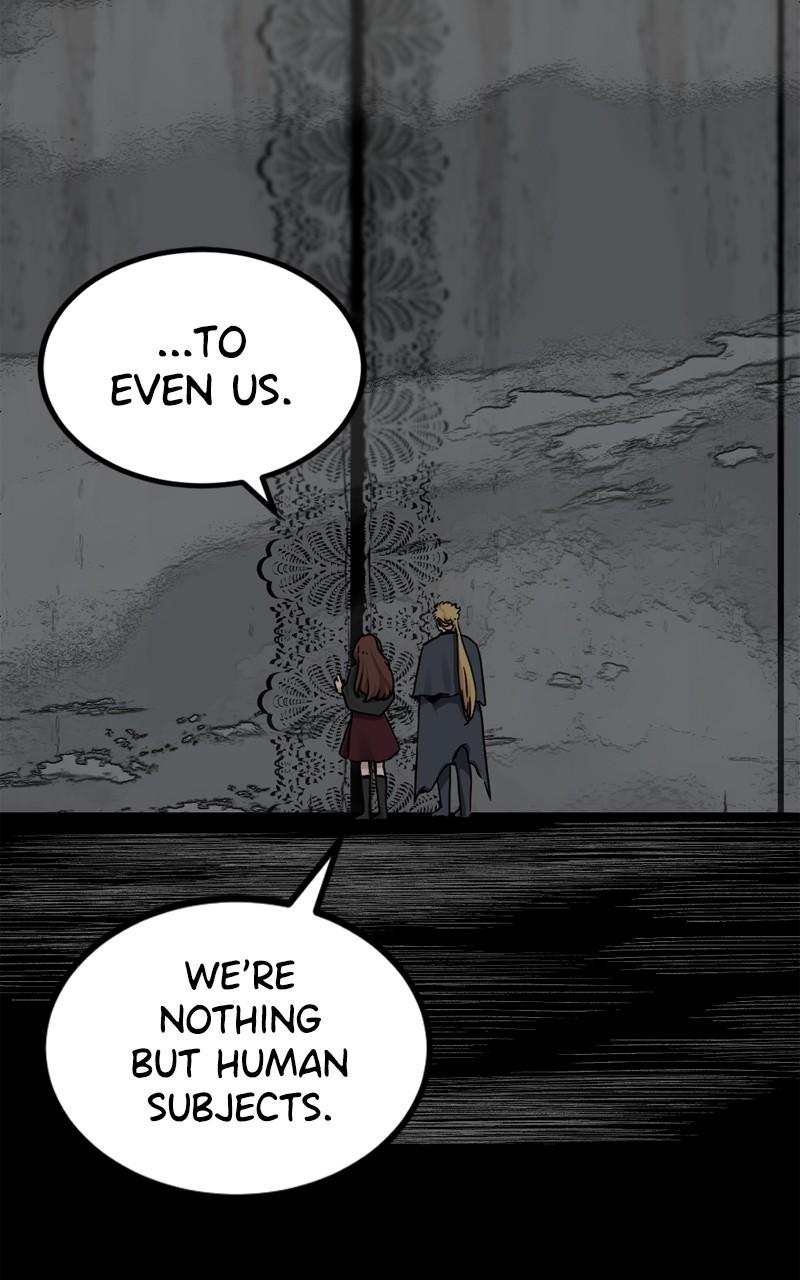 Page 107 of Chapter 148