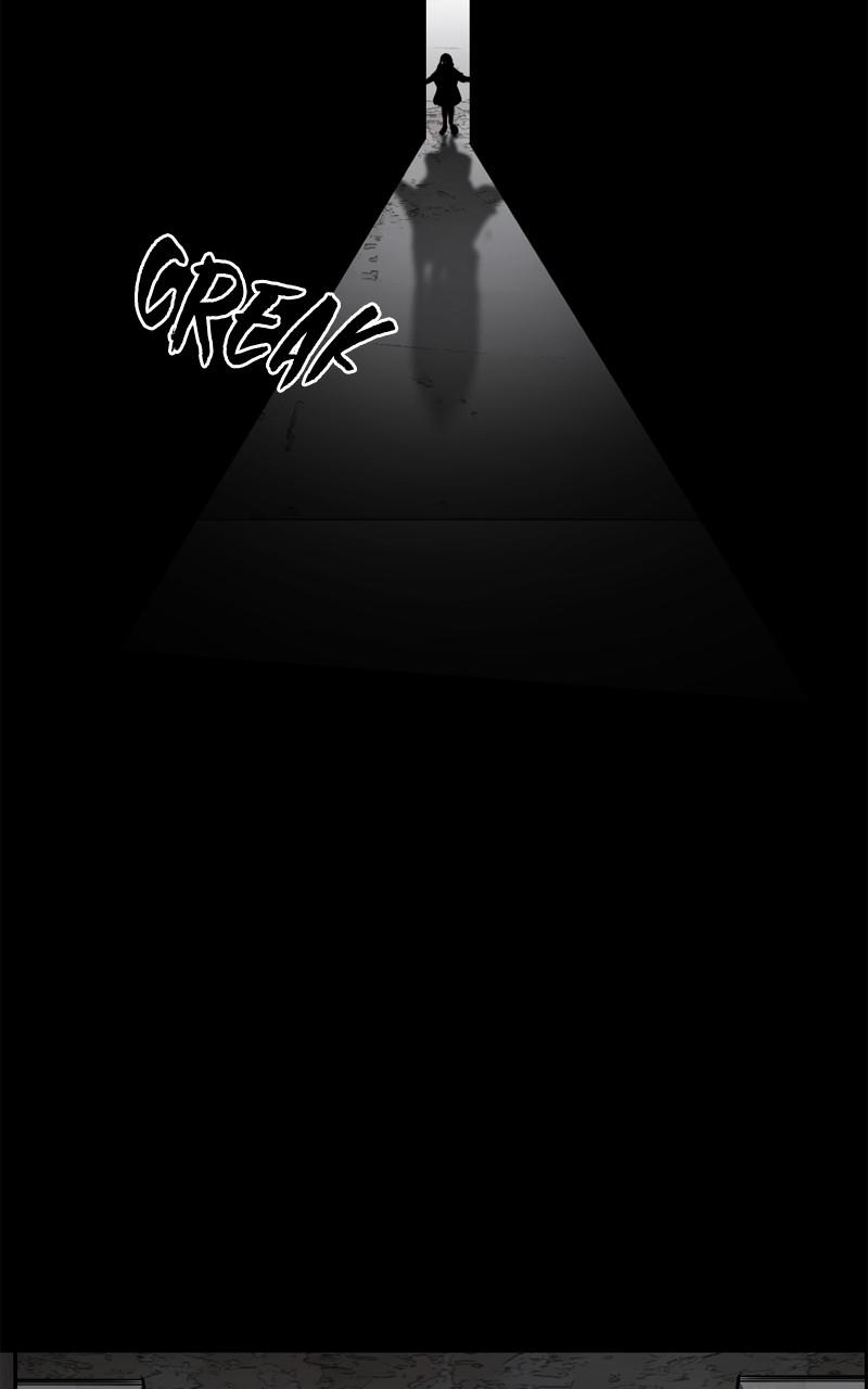 Page 109 of Chapter 148