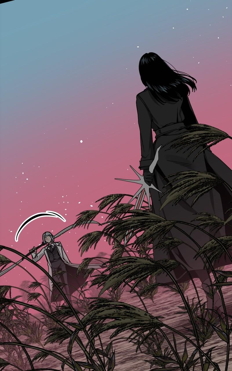 Page 11 of Chapter 148