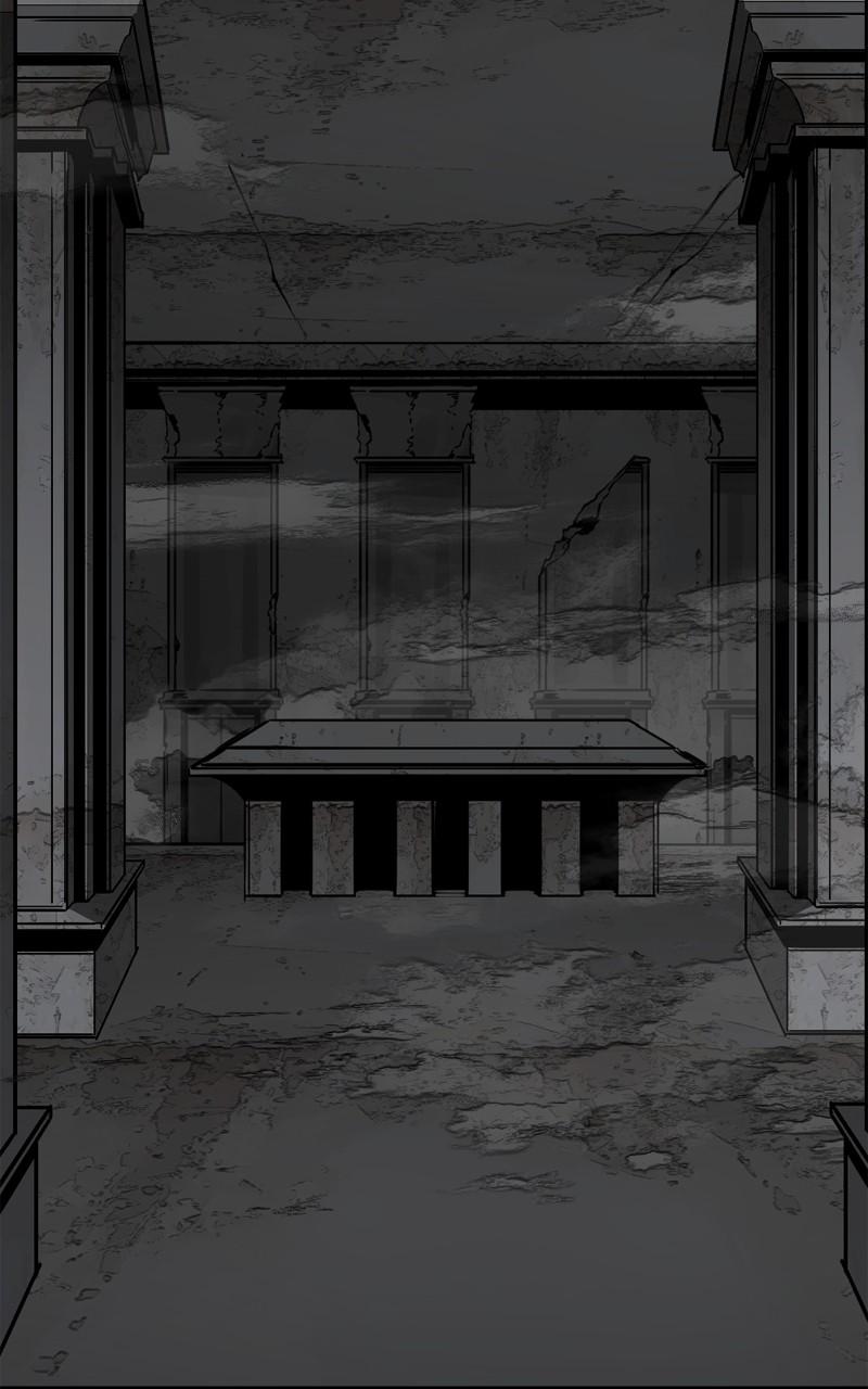 Page 110 of Chapter 148
