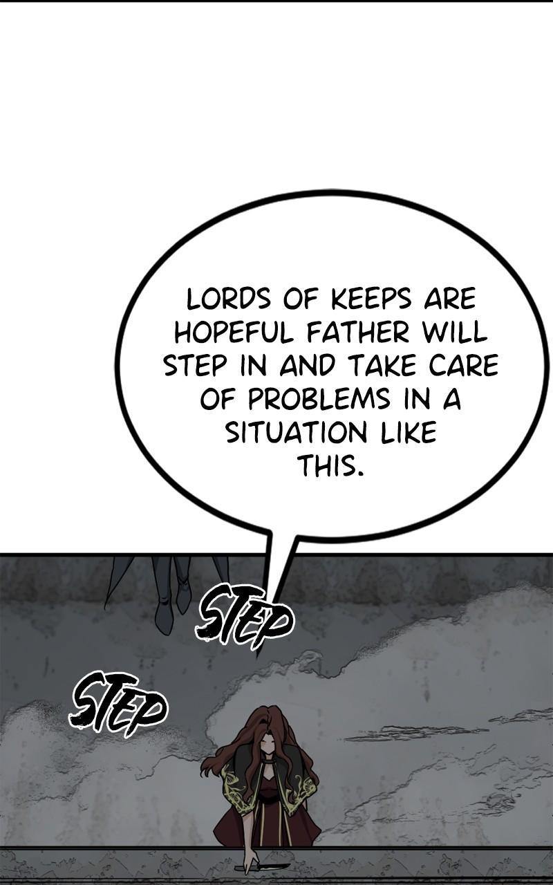 Page 111 of Chapter 148
