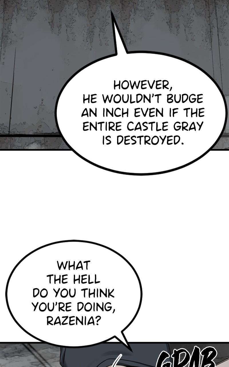 Page 112 of Chapter 148
