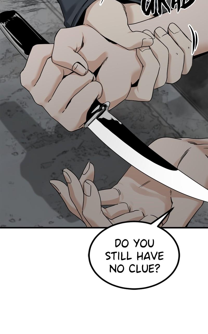 Page 113 of Chapter 148