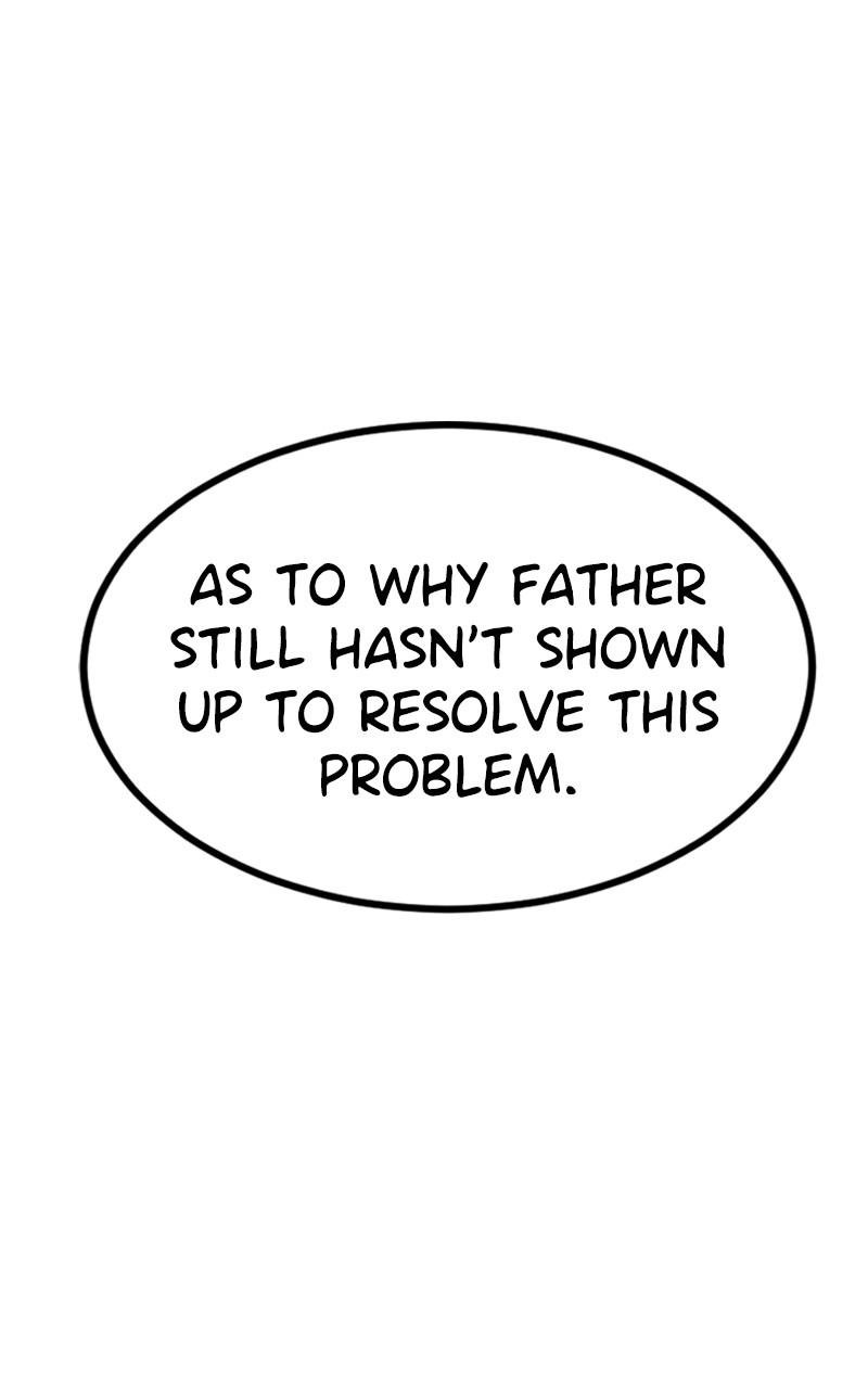 Page 114 of Chapter 148
