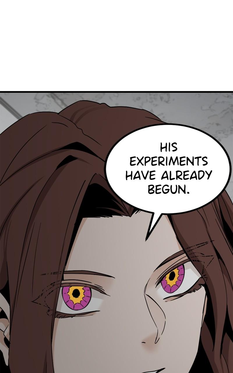 Page 115 of Chapter 148