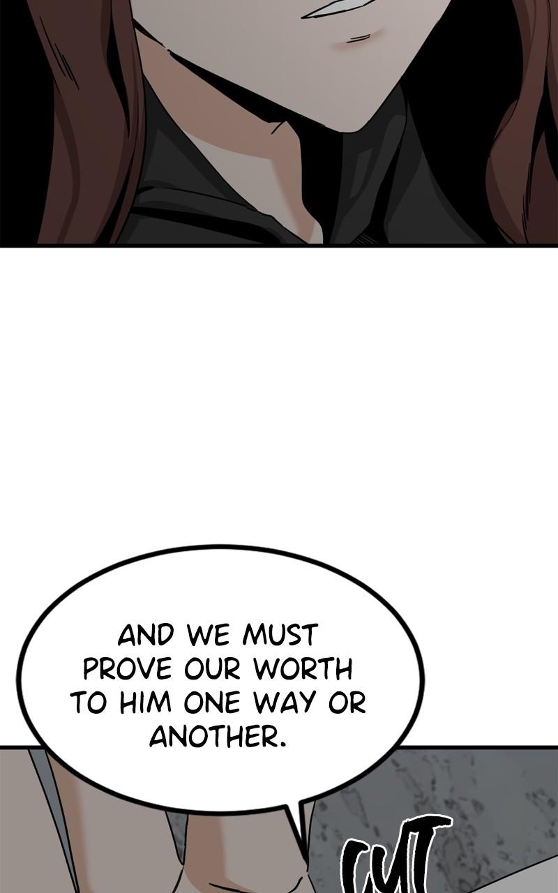 Page 116 of Chapter 148